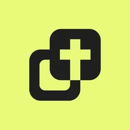 Church Canvas App