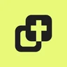 Church Canvas App