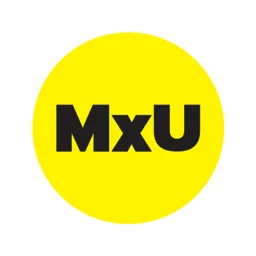 MxU