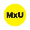 MxU App