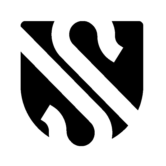 Undershepherd App