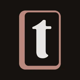 Tov: a Bible without noise App