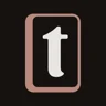 Tov: a Bible without noise App