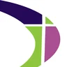 Alliance Catholic Credit Union App