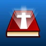 Xiphos App
