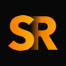Soul Refiner App