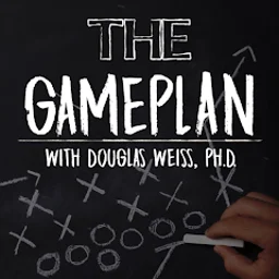 The Gameplan App