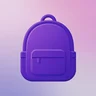 Dreamnl - Christian Dream Journal App