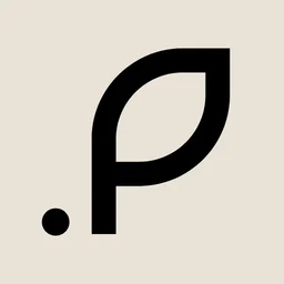 Seedling - Prayer Platform App