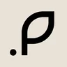 Seedling - Prayer Platform App