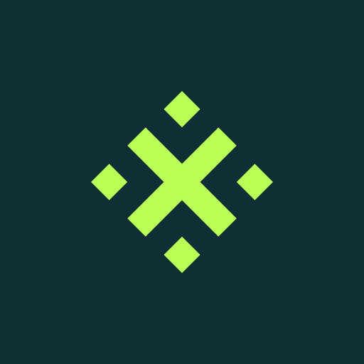 Journeys - Custom Discipleship App