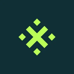 Journeys - Custom Discipleship App App