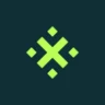 Journeys - Custom Discipleship App App