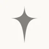 Lumen App