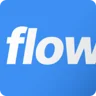 Flow Forth App