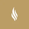 Word on Fire Institute App