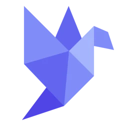 CareNote App