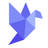CareNote App