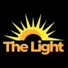The Light DFW App
