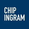 The Chip Ingram App App