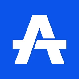 ActsSocial App