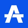 ActsSocial App