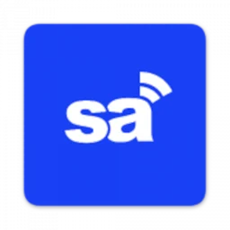 SermonAudio App