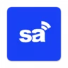 SermonAudio App