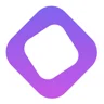 Gertrude App