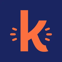 Kaleo AI App