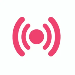 Sermon Live App