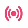 Sermon Live App