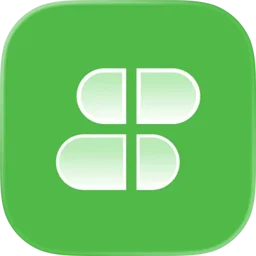 Scripture - Audio Bible Reader App