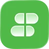 Scripture - Audio Bible Reader App