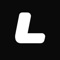 Limit Phone