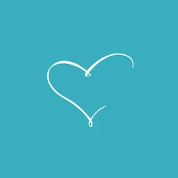 Revive Our Hearts podcast App