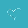 Revive Our Hearts podcast App