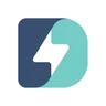 Develop.Me App