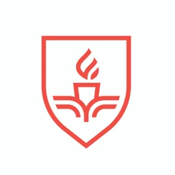 Cultivate Leadership Institute App