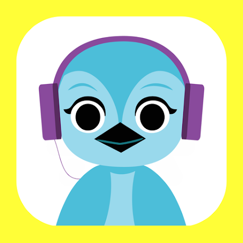 Listener Kids
