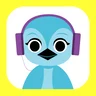 Listener Kids App