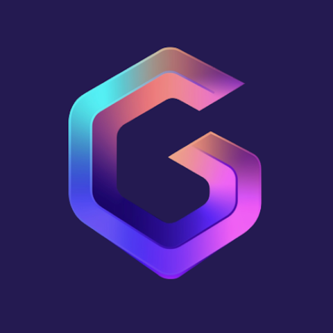 Godcaster: Radio & Podcasts