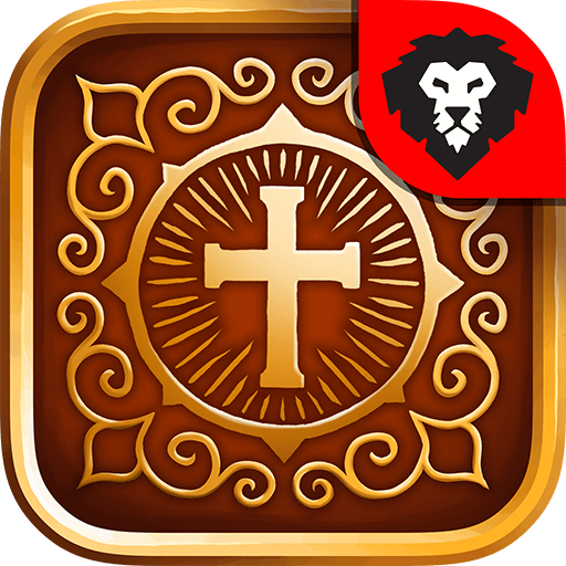 Bible Times Bible Game App