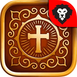 Bible Times Bible Game App