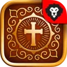 Bible Times Bible Game App