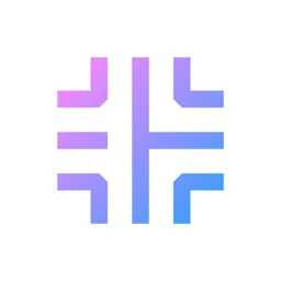 Crossgrid App