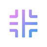 Crossgrid App