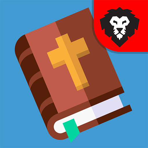 Bible Words