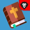 Bible Words App