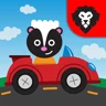 DUO Town App